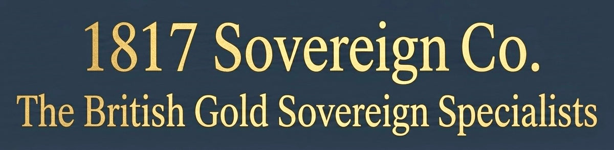 1817 Sovereign Co.